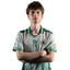 Steam avatar