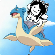 Cromoly avatar