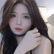 不减肥成功不改名