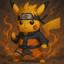 Naruchu
