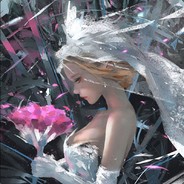 问剑