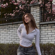 lilisostep - steam id 76561199095822322