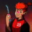 cai_soulofwar