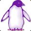 PurplePenguin