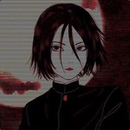 тимур батркдинов