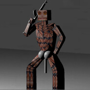 HikiPelaaja's avatar