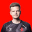 dupreeh