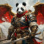 FearLESS_Panda_rzn