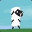 Sheep_Lord