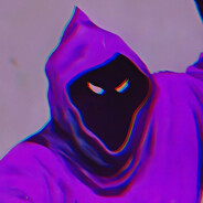 M4rksm3n