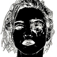 eyesore avatar