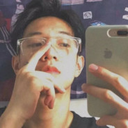 洛杉矶热心市民阿狗哟