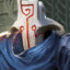 nik_flatcher's avatar