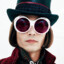 Unofficial Willy Wonka