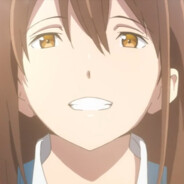 君の膵臓をたべたい