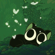 可以不玩不能没有