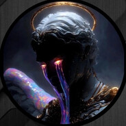 Steam Avatar