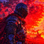 Galahad-