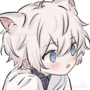 冰块骨头汤Ciallo～