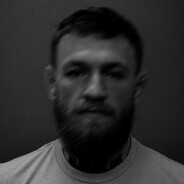 Conor McGregor