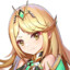 lacia