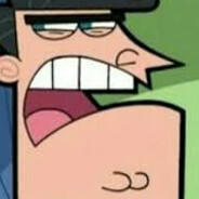 Dinkelberg avatar