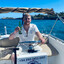 zambo-
