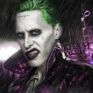 Joker13133