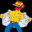 BOB