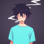 美颜染发五五开