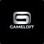 GaMeLoFt