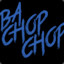 Abachopchop