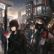 耗子提刀四处找猫