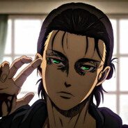 Flok1 avatar