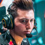 Strafe ツ