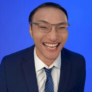 亲爱的，你慢慢飞