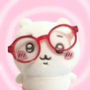 三点半的按动笔