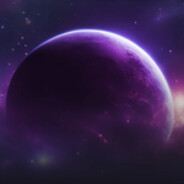 Titan's avatar