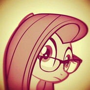 Borland's avatar