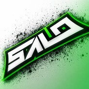 Salo