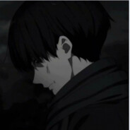 这一枪名叫晚安°