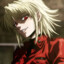 seras