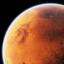 MaRS_99