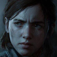 我的眼泪哭干了