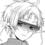 Lyx1$’s Steam avatar