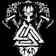 ✪LIvsi - steam id 76561198430768565