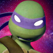Føxŷ - steam id 76561198992245027