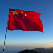 暴击了水下了塌锅了