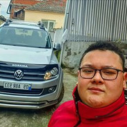 ✪ Y.ı.l.d.ı.r.ı.M ✪