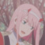 ohayo&lt;3